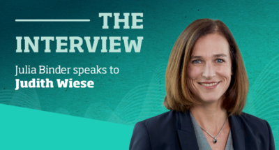 TheInterview-JudithWiese-IbyIMD-TopBanner-5_4-1250×1000
