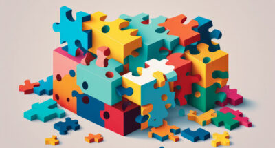 feature image understanding AI challemges Understanding AI challenges