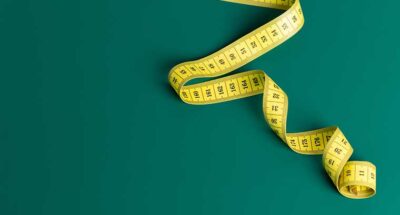 measuring-tape-760