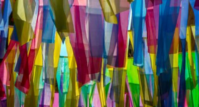 nick-fewings-Mh_ie8n84GI-unsplash LGTBQ employee