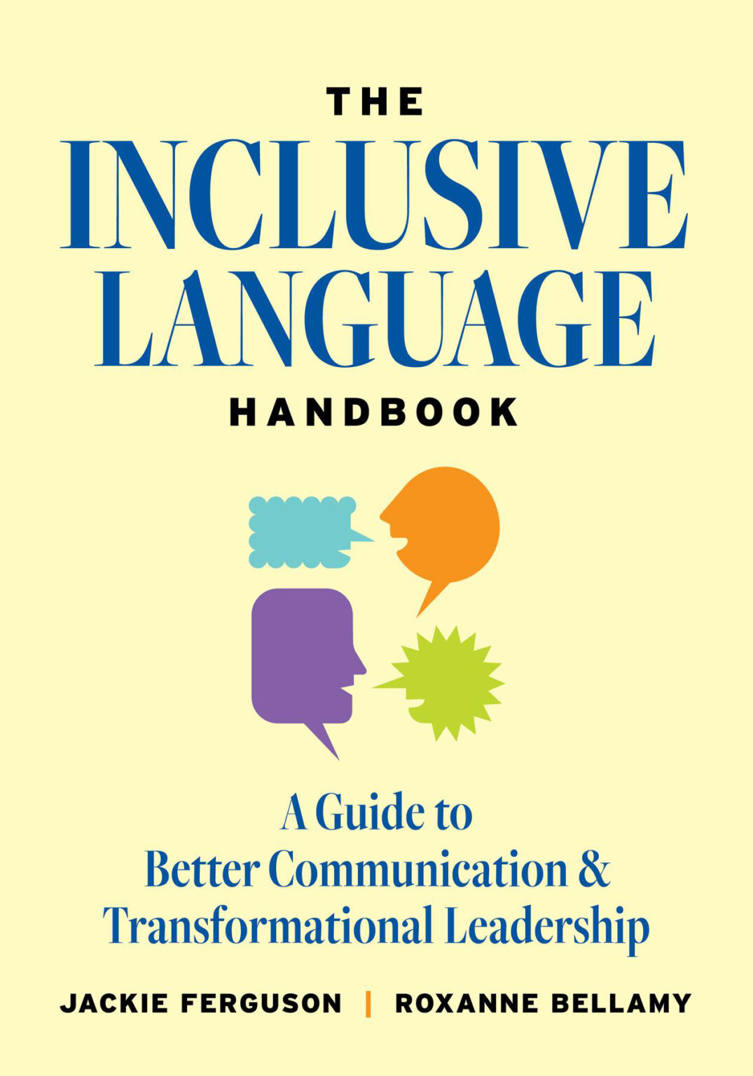 Book_2_media_18237029