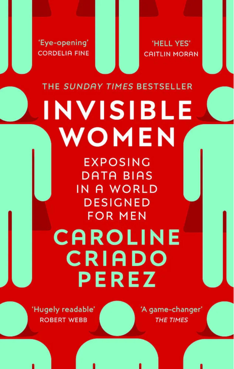 Book_4_Invisible_Woman