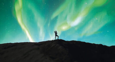 NorhernLights_pexels-pat-whelen