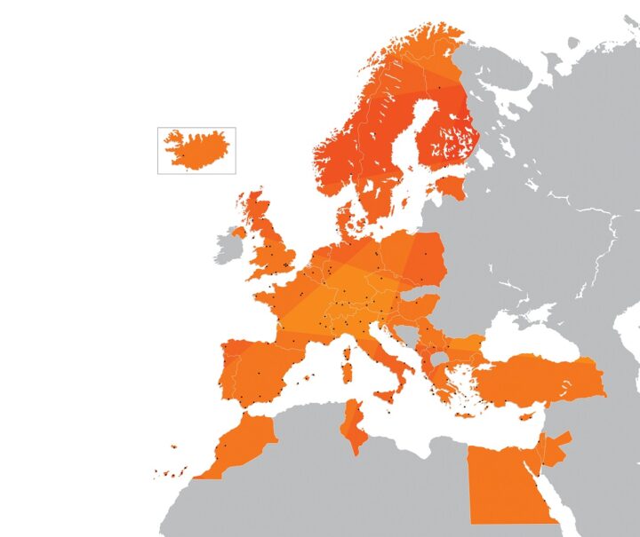 Lessons from easyJet on how to make your startup take off I by IMD