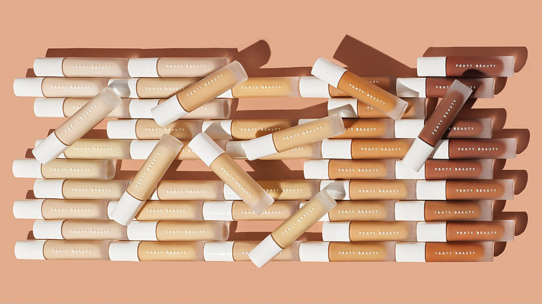 Inclusive design: why it’s more than just a quick makeover