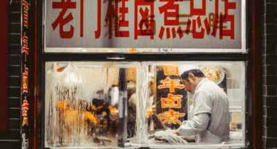 pexels-zhang-kaiyv-3603453