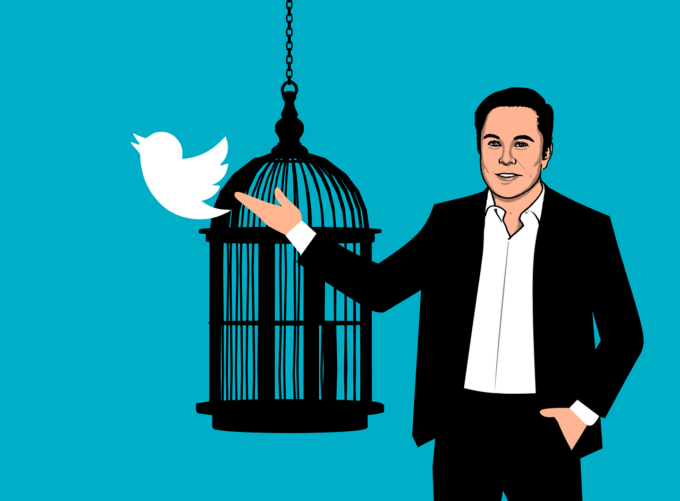 Some analysts say that Twitter's rebranding has potentially wiped out between $4 and $20 bn in brand equity built up over 15 years