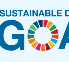 SDG