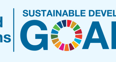 SDG