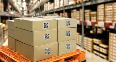 AdobeStock_258782955 1 supply chain