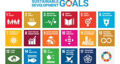 SDG