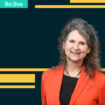 LTT-Webinar-assets-1DecemberRELIVE-Square-1080×1080 LiTT webinar on changing leadership