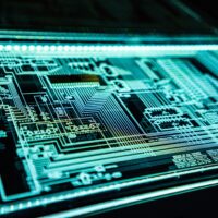adi-goldstein-EUsVwEOsblE-unsplash cybersecurity