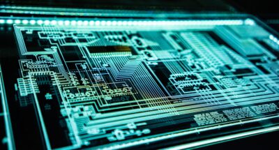 adi-goldstein-EUsVwEOsblE-unsplash cybersecurity