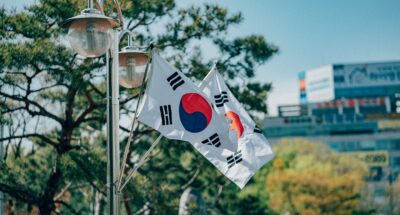 daniel-bernard-qjsmpf0aO48-unsplash South Korea