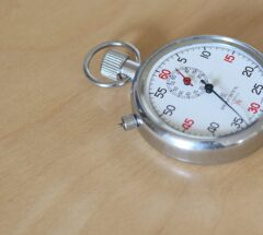 time to reboot talent management