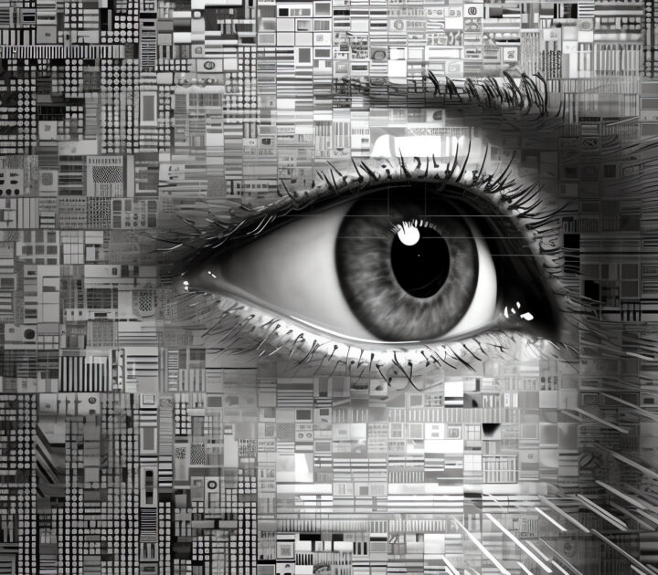 Why national policies on artificial intelligence matter for countries’ prosperity 