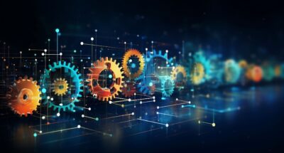 AdobeStock_619123038 1 supply chain