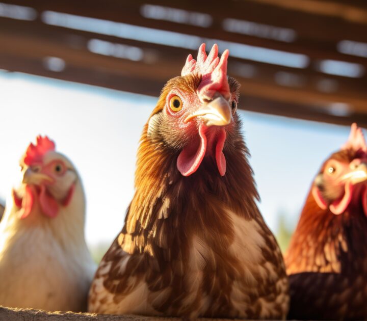 The chickens are coming home to roost: Companies admit their climate promises were unrealistic