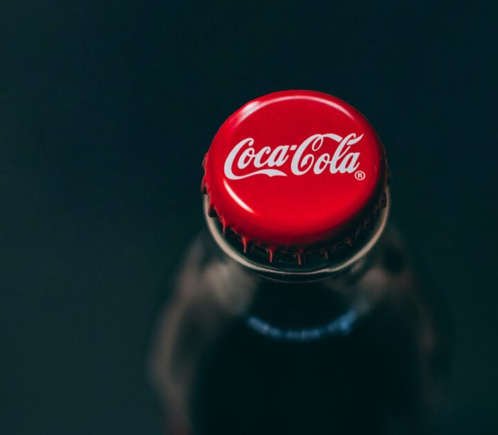 Coca-Cola's refreshed itself in the face of changing tastes ... and so can you