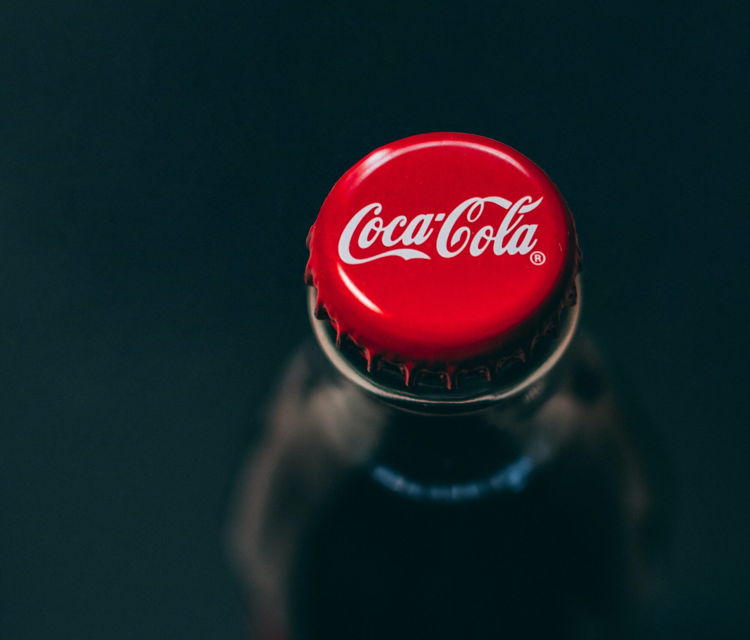 How Coca-Cola refreshed itself in the face of changing tastes - I by IMD