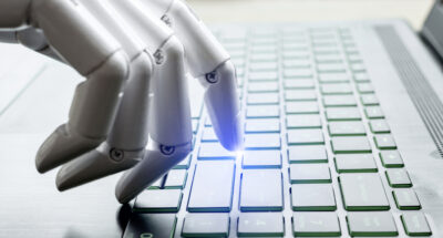 AI communication