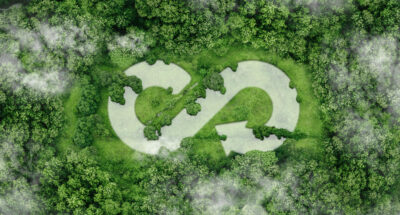 circular economy