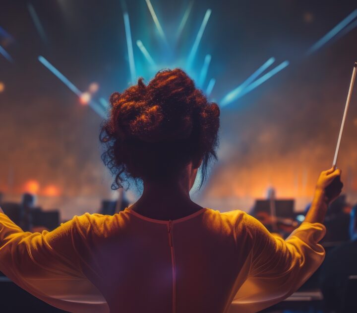 The new CEO’s guide to crisis management
