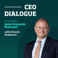 CEODialogue-HenrikAndersen-IbyIMD-VideoArticle-1080×1080 Vestas CEO Henrik Andersen