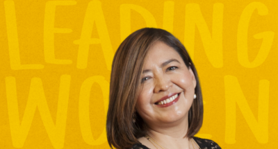 IMD-LeadingWomen-Assets-JuanaLuciaFloresCandia-IbyIMDStory-1920×1080 leading women