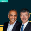 LTT-Webinar-assets-9November_RELIVE-Square-1080×1080