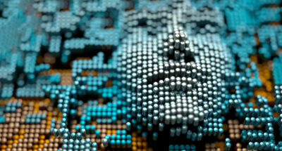 The future of AI OpenAI government regulations