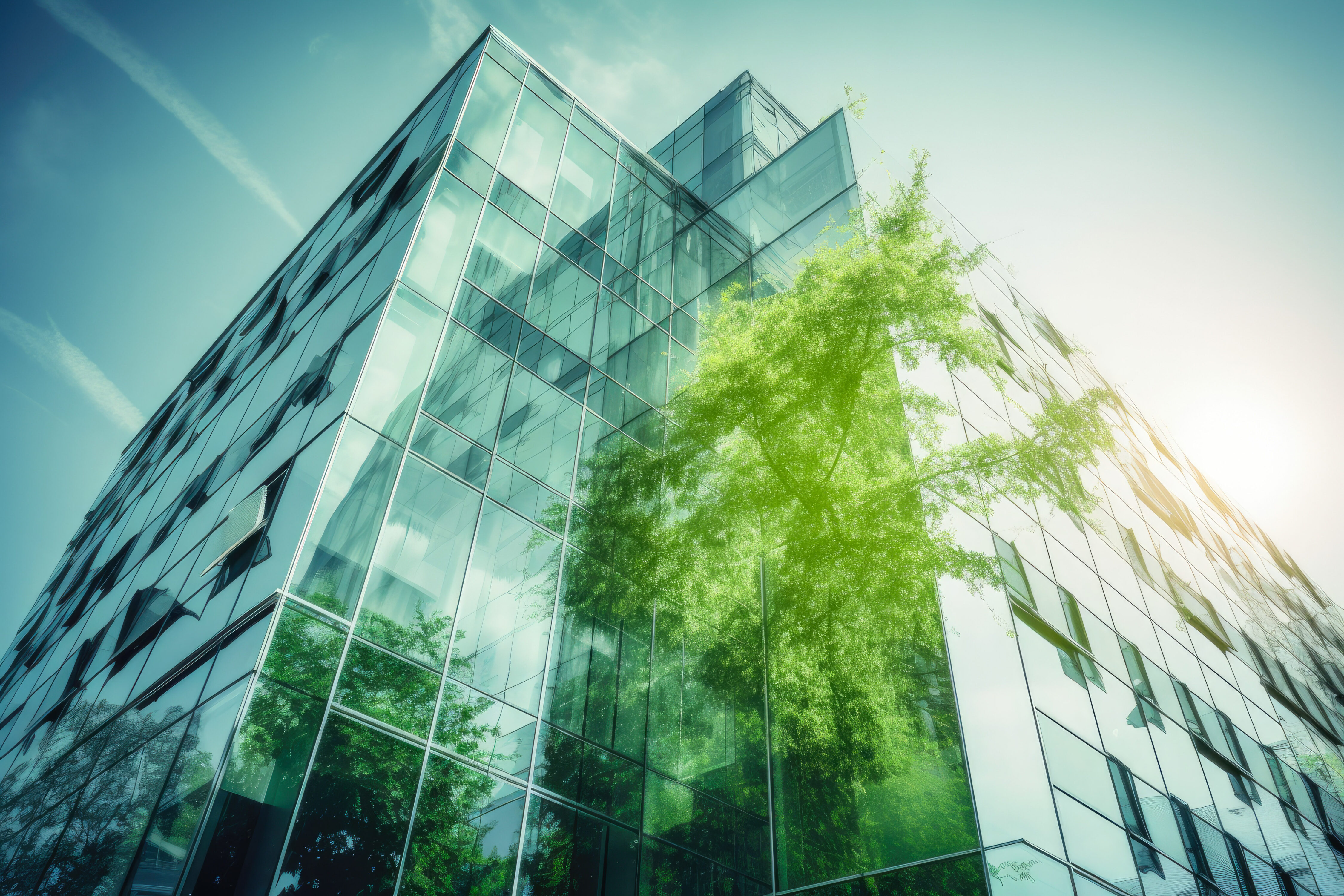Sustainable Business 2024 Growth: A Path to Prosperity