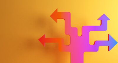 AdobeStock_630747140 scenario planning