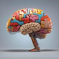 brain fitness