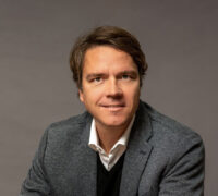 Patrick Flesner