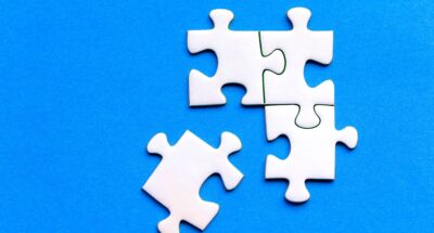 M&A deals