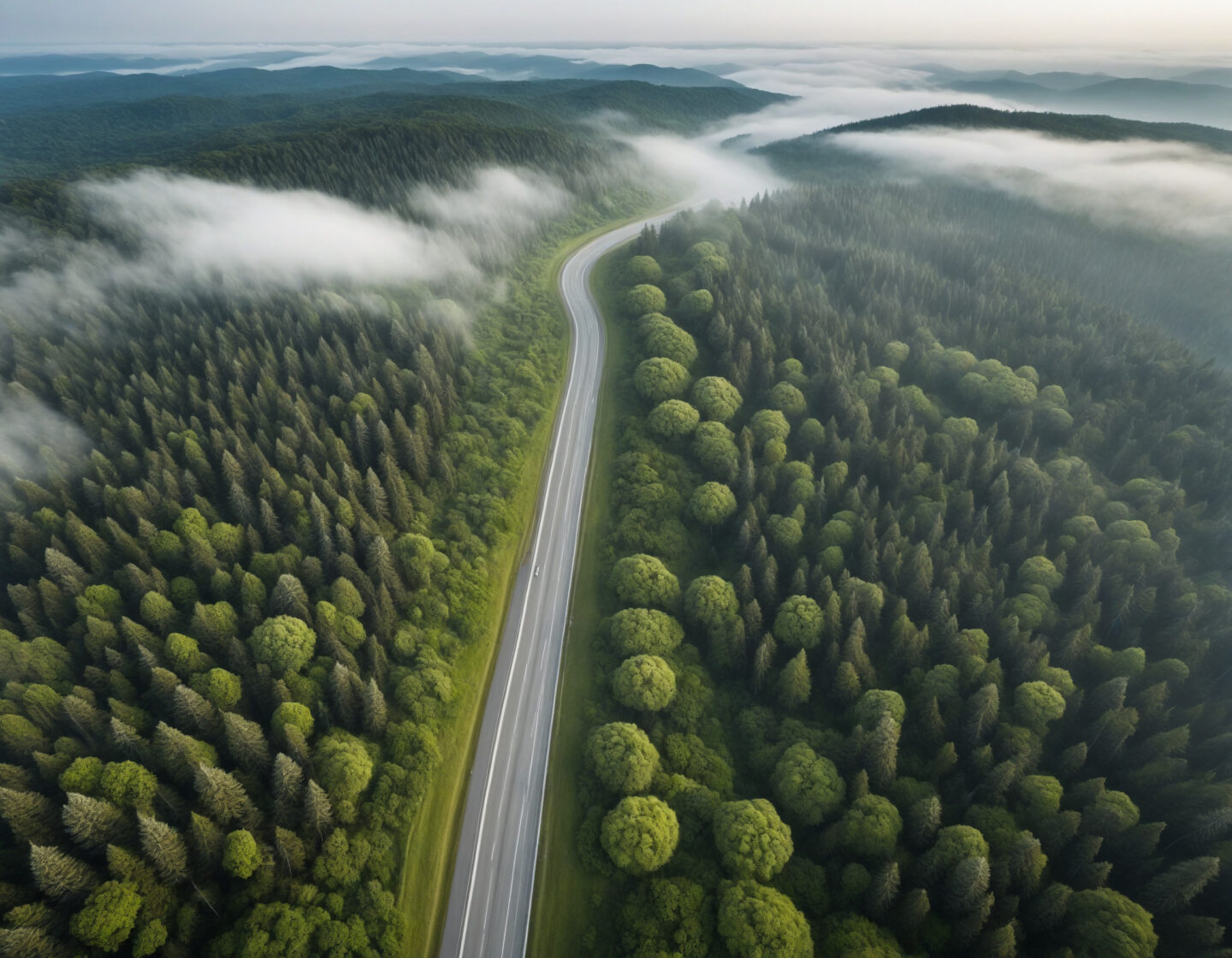 net zero trees path