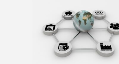 General image banner 11