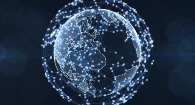 Supply chain AI supply chain