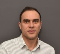 TRANTOPOULOS Konstantinos