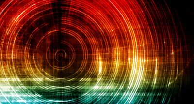 digital Digital transformation