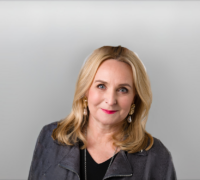 Angelika Adamski