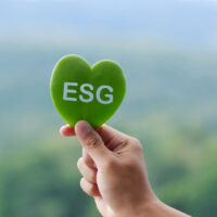 ESG_1_square