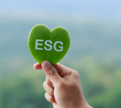 ESG_1_square