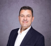 Jeff Hancher_1