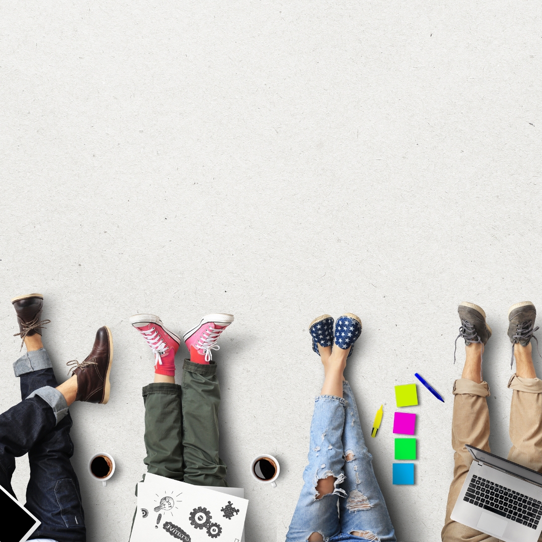 Coaching Corner I By Imd