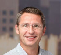 Xavier Mesnard