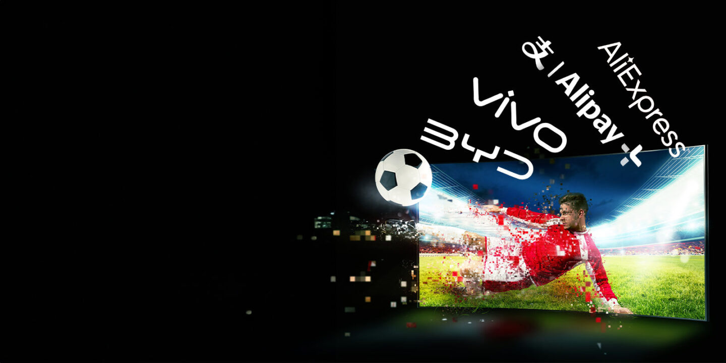 UEFA Featured