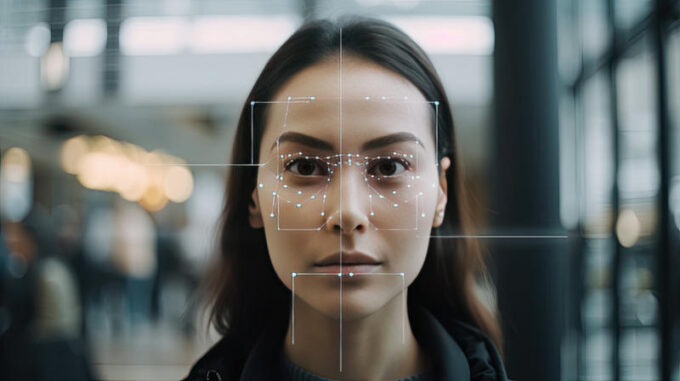Deepfakes